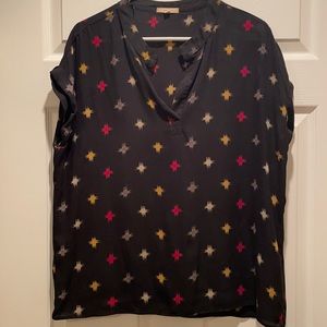 Pleione women’s blouse